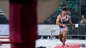 serie b foto simone ferraro sfa05670